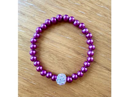 WhatsApp Image 2025 05 12 at 21.51.14