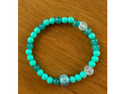 WhatsApp Image 2025 05 12 at 21.50.50 (2)