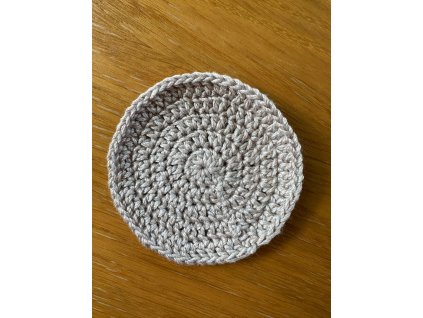 WhatsApp Image 2025 05 12 at 21.50.16 (3)