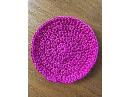 WhatsApp Image 2025 05 12 at 21.50.16 (5)