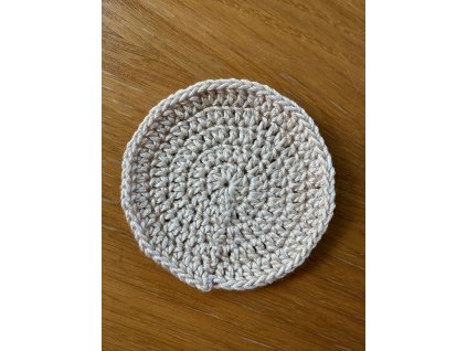 WhatsApp Image 2025 05 12 at 21.50.16 (2)