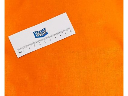 123068734 3709489552417715 7903441215777244911 n