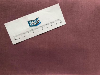 103293840 3273305132702828 4625592992555738204 n