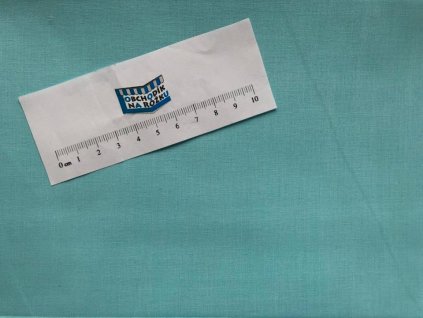 102703420 3273304726036202 797468824056796988 n