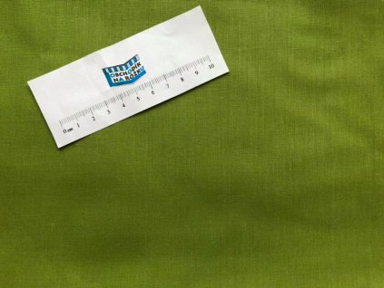 100971988 3254101997956475 9151742925934166016 n