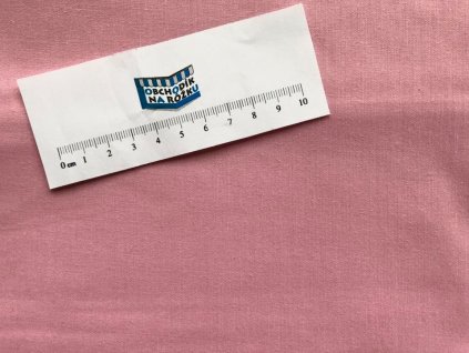 96136650 3192200307479978 6117758825240985600 n