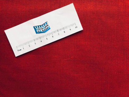 96361749 3192199790813363 7999340085872951296 n