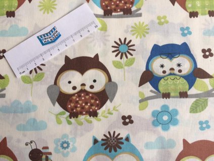 17103572 1454972294536130 2231965161095279106 n