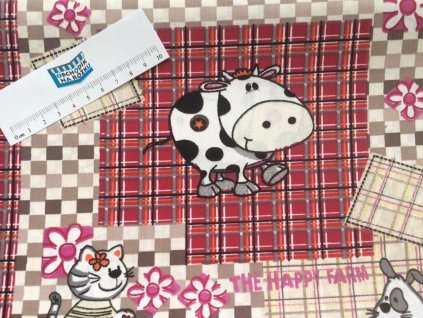 16864430 1440784612621565 3363253745560108873 n