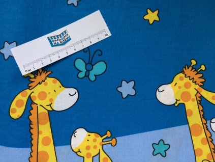 16996307 1447260291973997 2088393097182437939 n