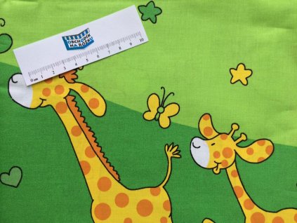 16807560 1447260745307285 6810261484898293022 n