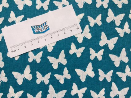 17634352 1492180460815313 8826482503277707949 n