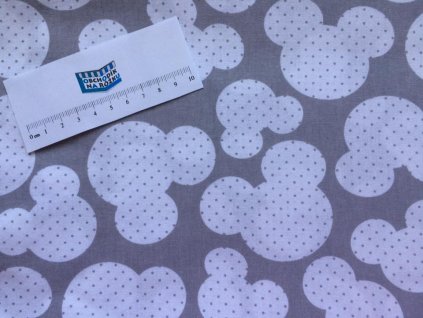 18839257 1554216037945088 9005416476152047791 n