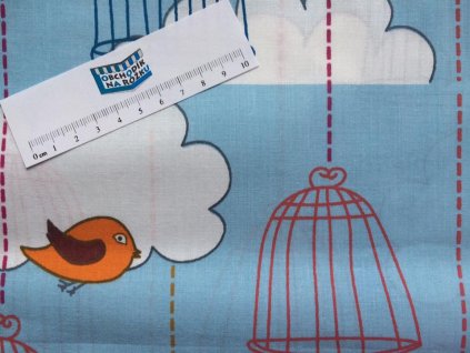 20046416 1602063236493701 3232995892197534104 n