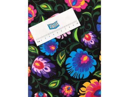 30629306 1880329852000370 1566775482278477824 n