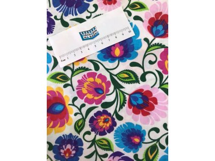 30652317 1880329908667031 7536676016790437888 n