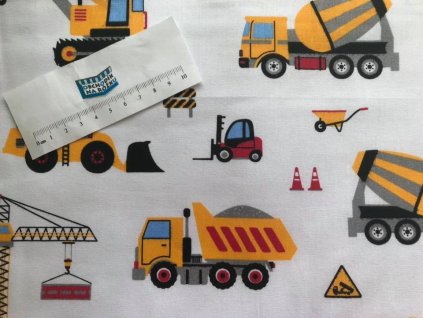 50259503 2270753139624704 3225646457931431936 n