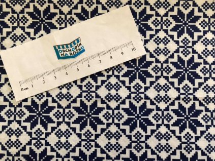 92663759 3124583710908305 9042584700018753536 n