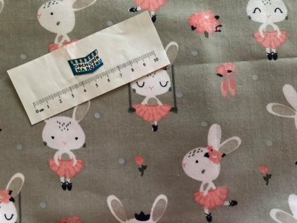 92817209 3127970507236292 5915550811462565888 n