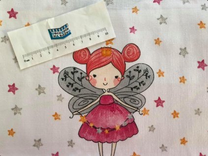 92517107 3127970577236285 7295556819080970240 n