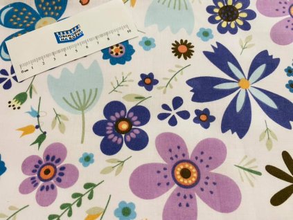 141481296 3933836523316349 7067185401346261166 n