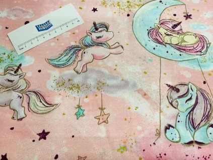 141027166 3933836239983044 7886073340279673866 n