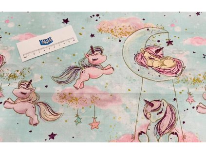 141255303 3933835443316457 3414670390723647382 n