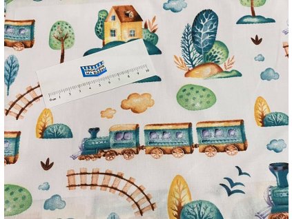 146267225 3974106095956058 2911947970393827135 n