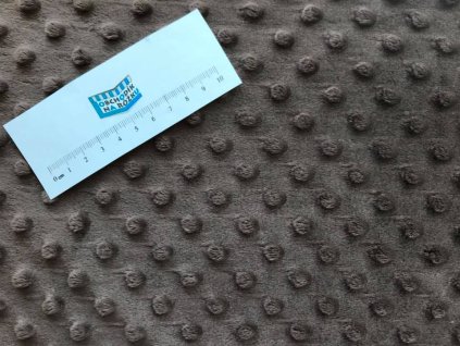 41580188 2090220507677969 8217320027016134656 n