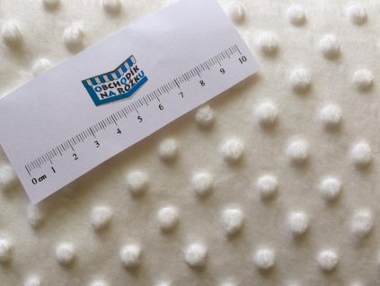 20800252 1633033763396648 5698375597923835633 n