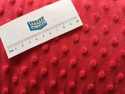 20882208 1633033886729969 4111213353596320371 n