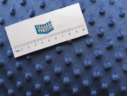 20840875 1633033683396656 8151659070874979428 n