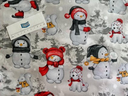 WhatsApp Image 2024 10 20 at 20.00.05