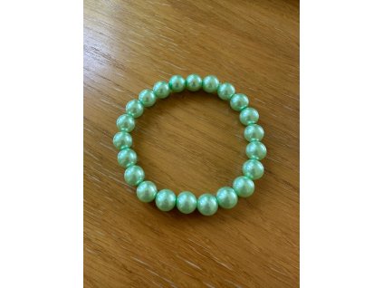 WhatsApp Image 2025 05 12 at 21.50.49