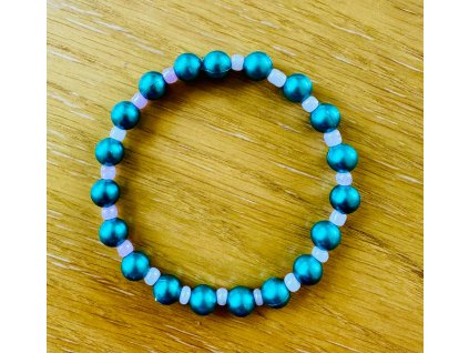 WhatsApp Image 2025 05 12 at 21.51.04