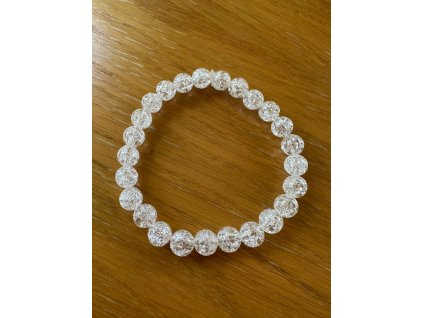 WhatsApp Image 2025 05 12 at 21.50.50