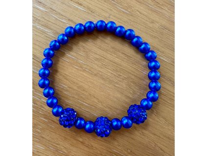 WhatsApp Image 2025 05 12 at 21.51.10