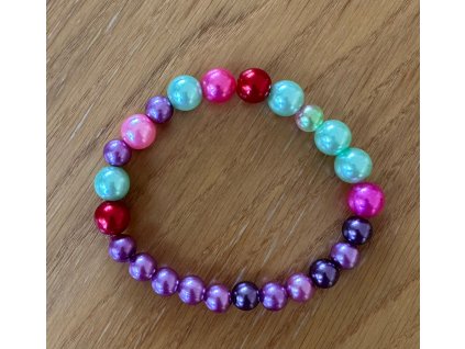 WhatsApp Image 2025 05 12 at 21.51.06