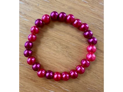 WhatsApp Image 2025 05 12 at 21.51.11 (1)