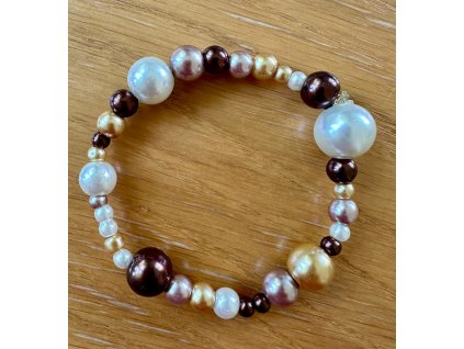 WhatsApp Image 2025 05 12 at 21.51.13 (1)