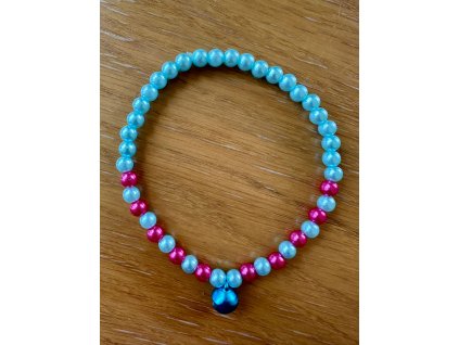 WhatsApp Image 2025 05 12 at 21.51.14 (2)