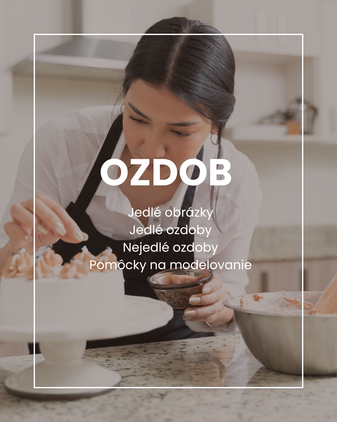 OZDOB