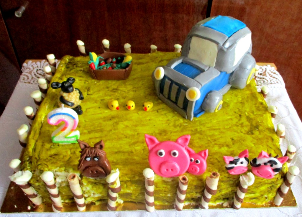 A. Kováčová - v texte