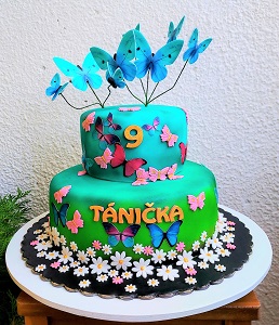 J. Bartovičová - v texte