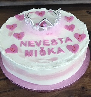 S. Berešová - v texte