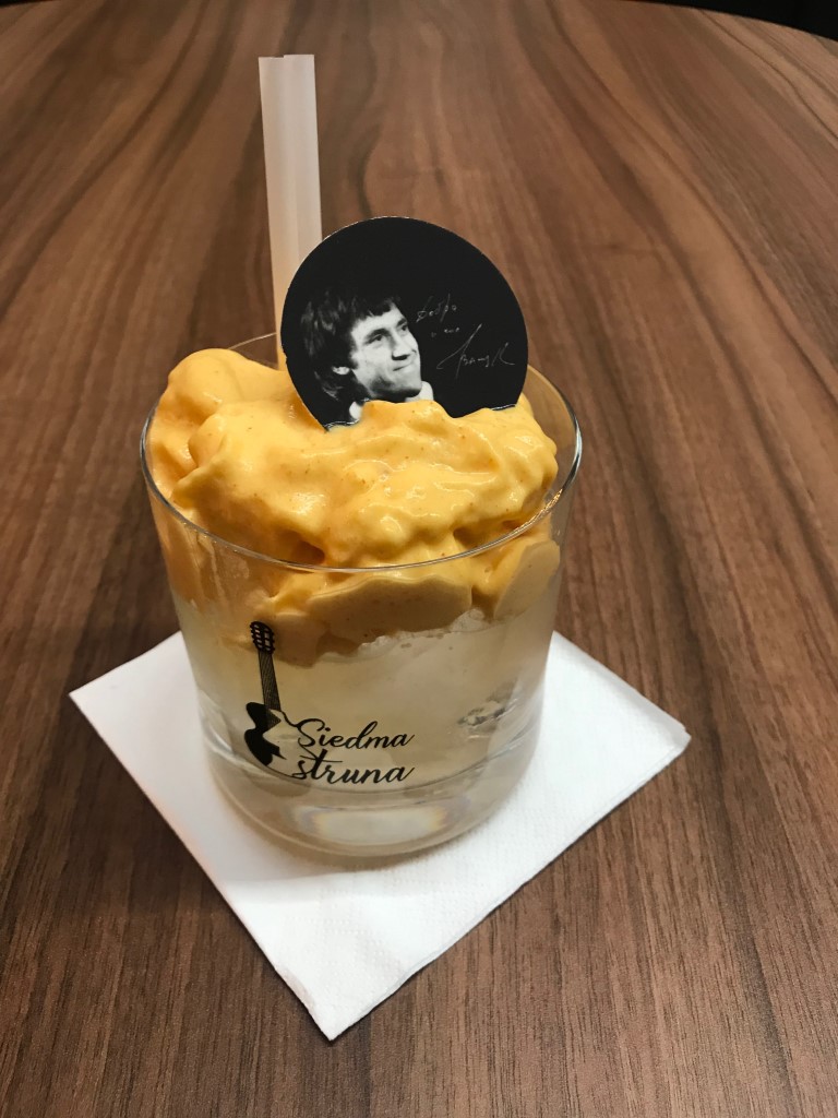 Zuzana Spodniakova - mini obrázky (podklad DEKOR)