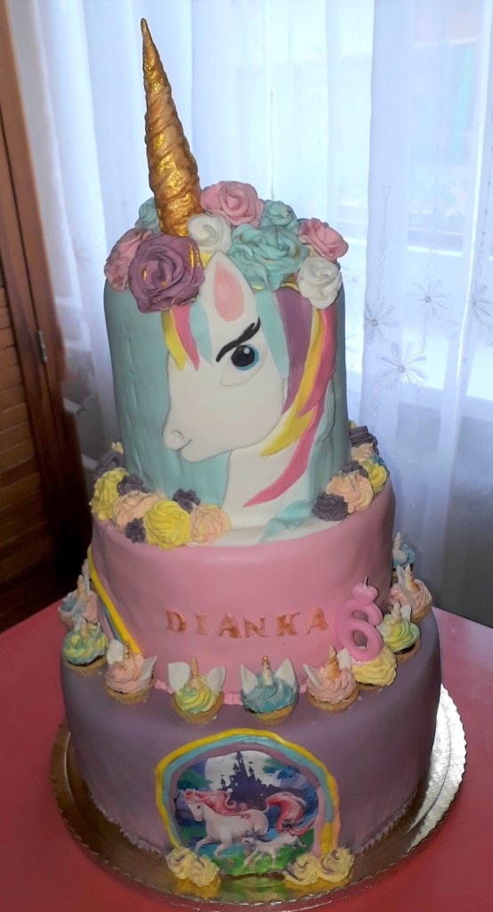 D. Hromadová - v texte