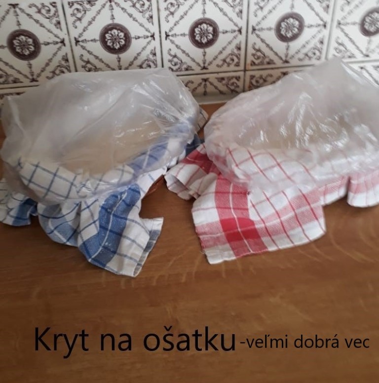 D. Hromadová - v texte