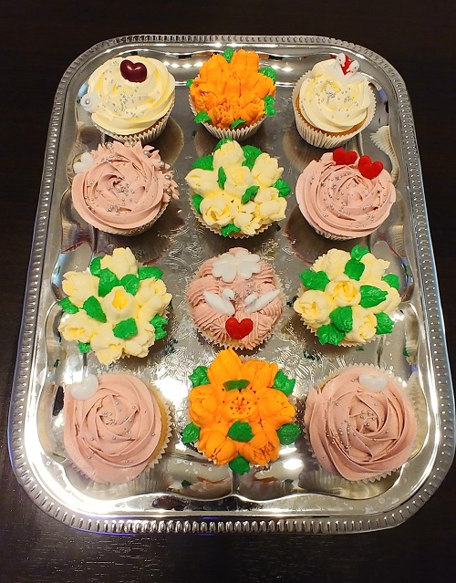 E. Moravcikova - v texte