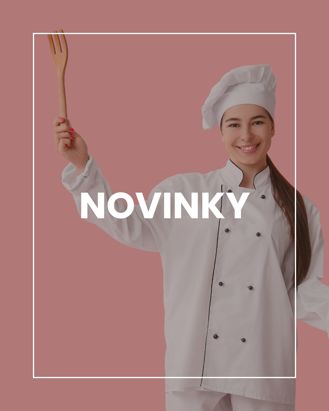 novinky